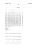 GENE REPORTER ASSAY, KIT, AND CELLS FOR DETERMINING THE PRESENCE AND/OR THE LEVEL OF A MOLECULE THAT ACTIVATES SIGNAL TRANSDUCTION ACTIVITY OF A CELL SURFACE PROTEIN diagram and image