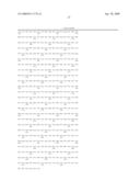 GENE REPORTER ASSAY, KIT, AND CELLS FOR DETERMINING THE PRESENCE AND/OR THE LEVEL OF A MOLECULE THAT ACTIVATES SIGNAL TRANSDUCTION ACTIVITY OF A CELL SURFACE PROTEIN diagram and image