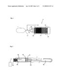 HYBRID DEVICE diagram and image