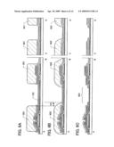 METHOD FOR MANUFACTURING SEMICONDUCTOR DEVICE diagram and image