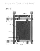 METHOD FOR MANUFACTURING SEMICONDUCTOR DEVICE diagram and image