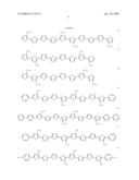 Method for Organic Semiconductor Material Thin-Film Formation and Process for Producing Organic Thin Film Transistor diagram and image