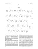 Method for Organic Semiconductor Material Thin-Film Formation and Process for Producing Organic Thin Film Transistor diagram and image