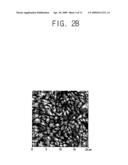 FLAT PANEL DISPLAY AND MANUFACTURING METHOD OF FLAT PANEL DISPLAY diagram and image