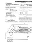 STACK MCP AND MANUFACTURING METHOD THEREOF diagram and image