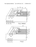 STACK MCP AND MANUFACTURING METHOD THEREOF diagram and image