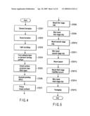 STACK MCP AND MANUFACTURING METHOD THEREOF diagram and image