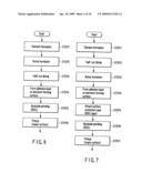 STACK MCP AND MANUFACTURING METHOD THEREOF diagram and image