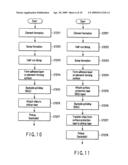 STACK MCP AND MANUFACTURING METHOD THEREOF diagram and image