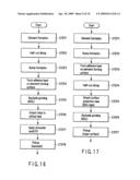 STACK MCP AND MANUFACTURING METHOD THEREOF diagram and image