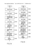 STACK MCP AND MANUFACTURING METHOD THEREOF diagram and image