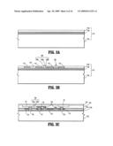 Semiconductor Integrated Circuit Devices Having High-Q Wafer Back-Side Capacitors diagram and image