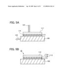 METHOD FOR MANUFACTURING SEMICONDUCTOR DEVICE diagram and image