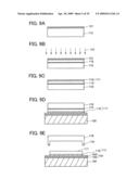 METHOD FOR MANUFACTURING SEMICONDUCTOR DEVICE diagram and image