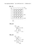 METHOD FOR MANUFACTURING SEMICONDUCTOR DEVICE diagram and image