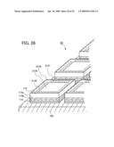 METHOD FOR MANUFACTURING SEMICONDUCTOR DEVICE diagram and image