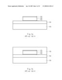 Method for Manufacturing a Semiconductor Device diagram and image