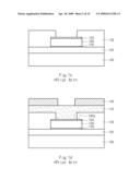 Method for Manufacturing a Semiconductor Device diagram and image