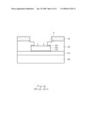 Method for Manufacturing a Semiconductor Device diagram and image