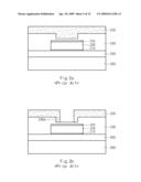 Method for Manufacturing a Semiconductor Device diagram and image