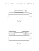 Method for Manufacturing a Semiconductor Device diagram and image