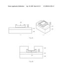 Method for Manufacturing a Semiconductor Device diagram and image