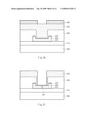 Method for Manufacturing a Semiconductor Device diagram and image