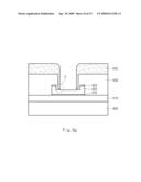 Method for Manufacturing a Semiconductor Device diagram and image