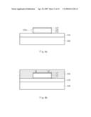 Method for Manufacturing a Semiconductor Device diagram and image