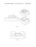 Method for Manufacturing a Semiconductor Device diagram and image