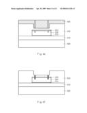 Method for Manufacturing a Semiconductor Device diagram and image