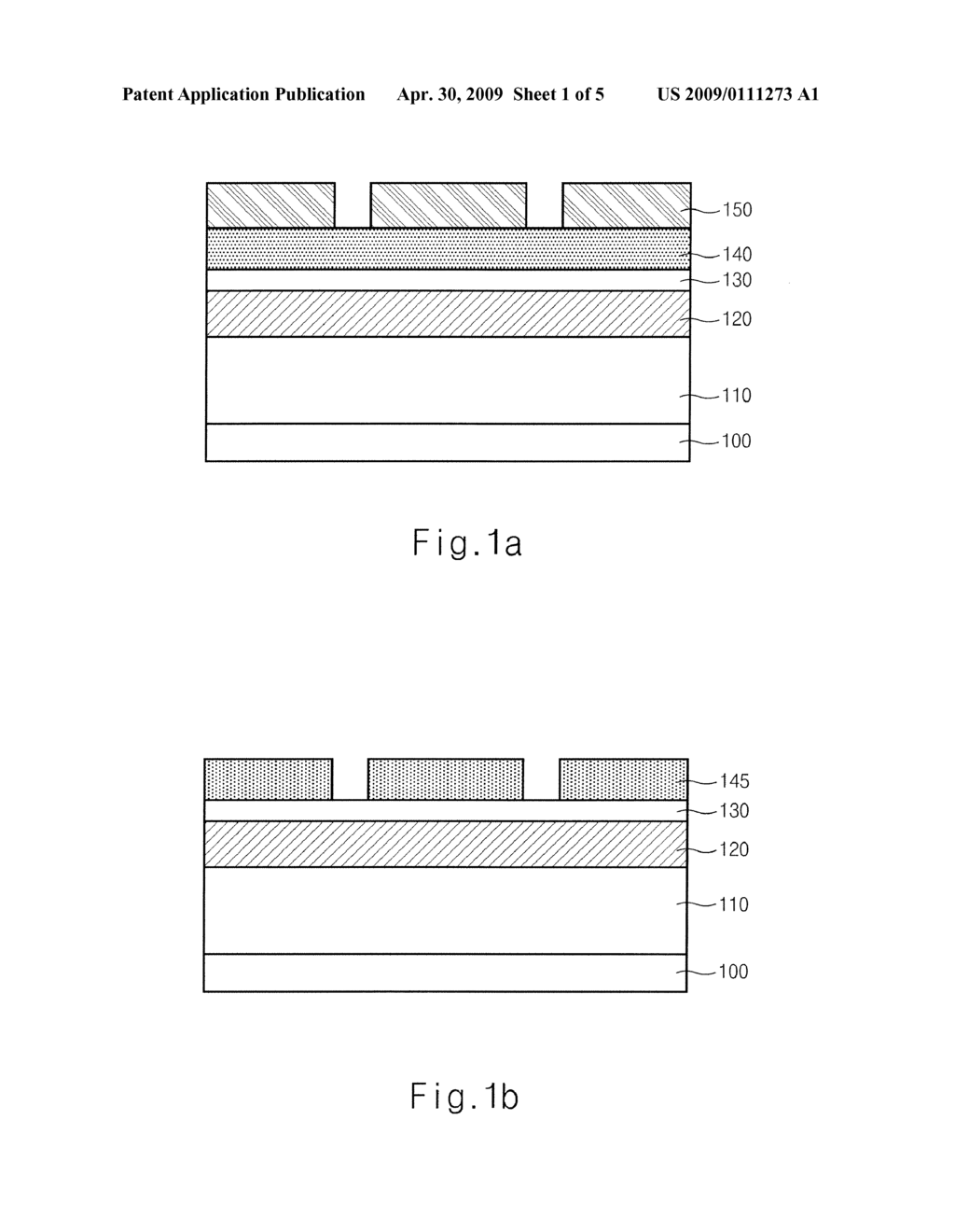 Method for Manufacturing Semiconductor Device - diagram, schematic, and image 02