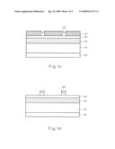 Method for Manufacturing Semiconductor Device diagram and image