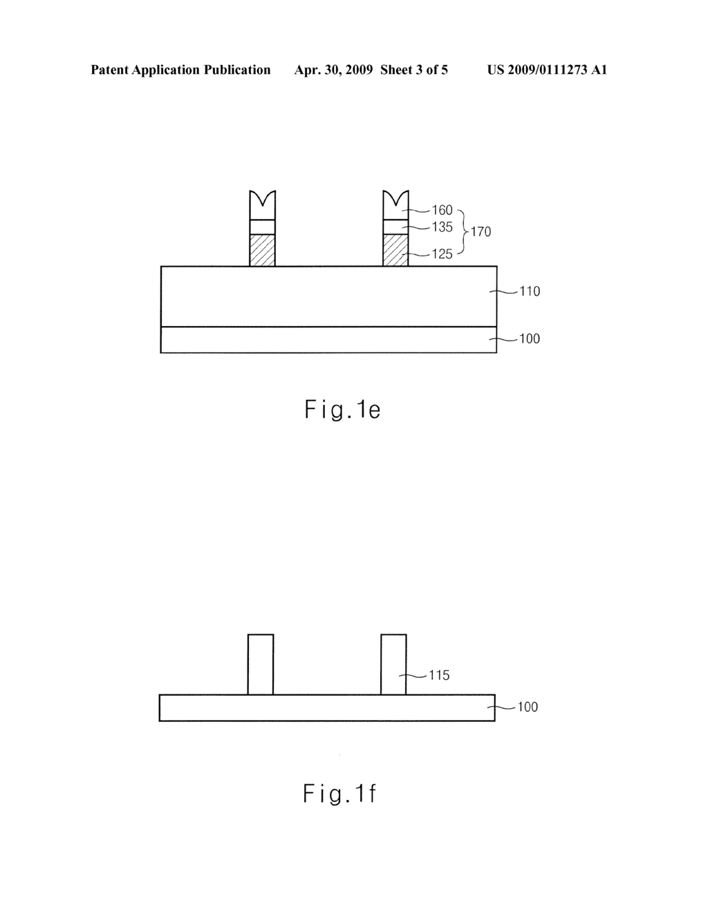 Method for Manufacturing Semiconductor Device - diagram, schematic, and image 04