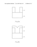 Method for Manufacturing Semiconductor Device diagram and image