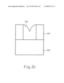 Method for Manufacturing Semiconductor Device diagram and image