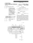 METHOD FOR REMOVING OXIDES diagram and image