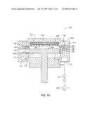 METHOD FOR REMOVING OXIDES diagram and image