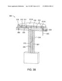 METHOD FOR REMOVING OXIDES diagram and image