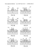 METHOD FOR REMOVING OXIDES diagram and image