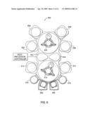 METHOD FOR REMOVING OXIDES diagram and image