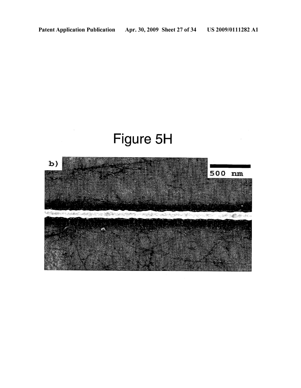 METHODS OF USING THIN METAL LAYERS TO MAKE CARBON NANOTUBE FILMS, LAYERS, FABRICS, RIBBONS, ELEMENTS AND ARTICLES - diagram, schematic, and image 28