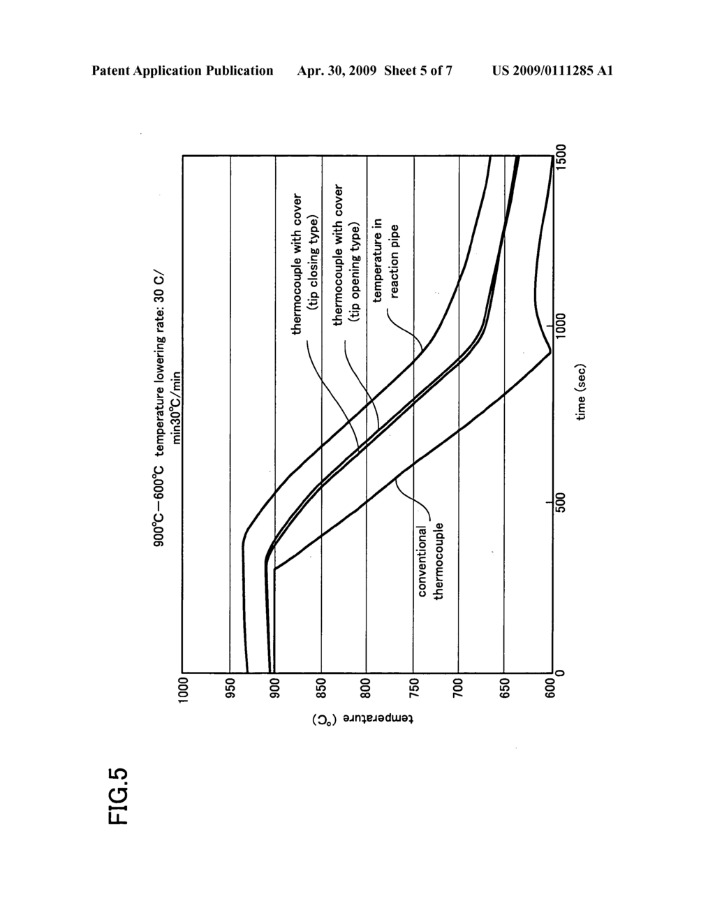 Substrate treatment apparatus, method for manufacturing substrate, and method for manufacturing semiconductor device - diagram, schematic, and image 06