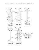 Compliant Electrical Contact and Assembly diagram and image