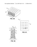 Compliant Electrical Contact and Assembly diagram and image