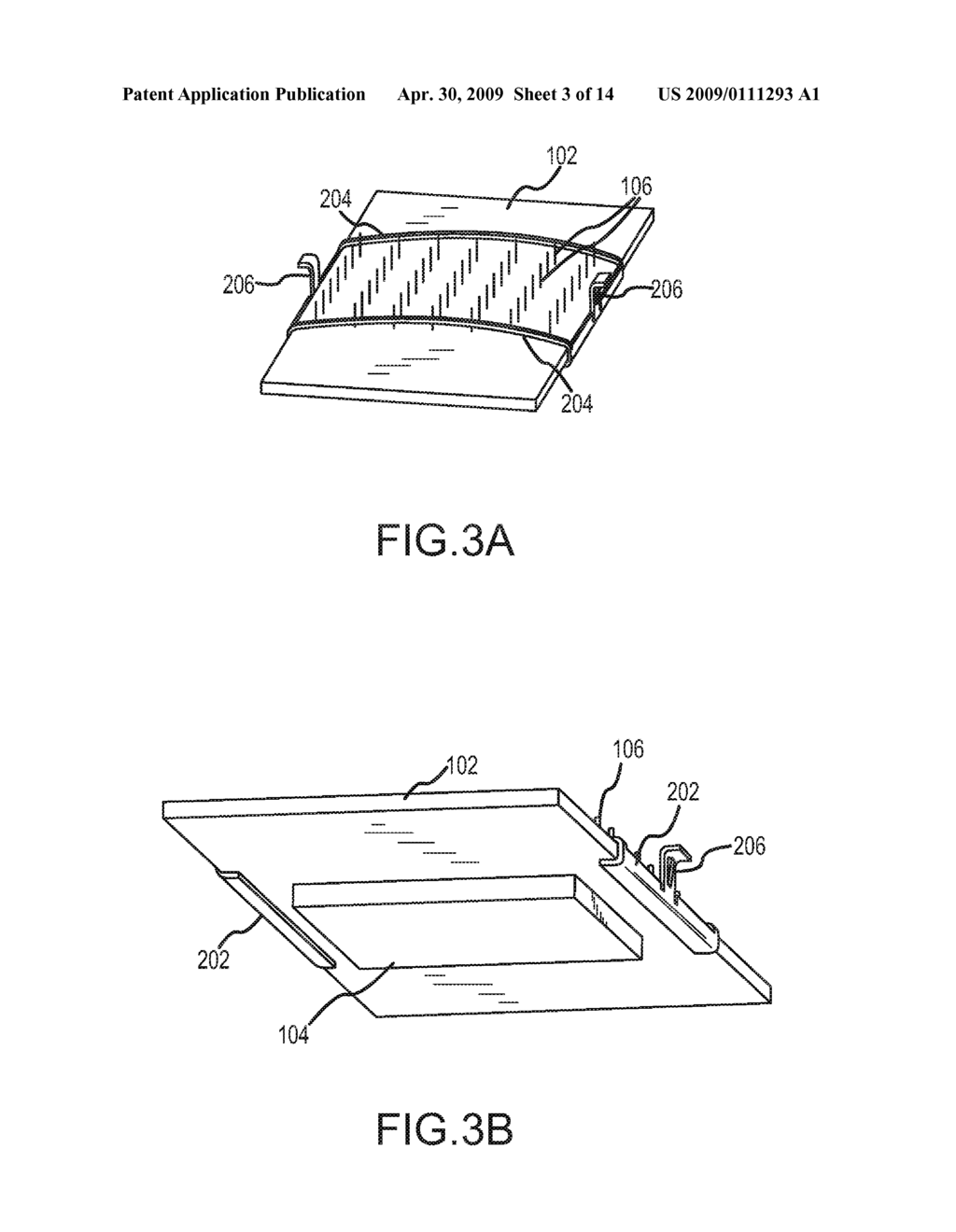 RETRACTABLE PROTECTION APPARATUS FOR ELECTRONIC DEVICE PINS - diagram, schematic, and image 04