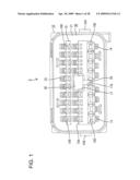 CONNECTOR diagram and image