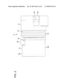 CONNECTOR diagram and image