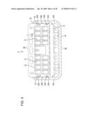 CONNECTOR diagram and image