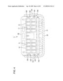 CONNECTOR diagram and image